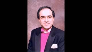 Habib Mousa - Marli o nahro (Master High Quality) ܐ̱ܡܪ ܠܝ ܐܘ ܢܗܪܐ