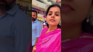 2023️️️#trending #viral #housewifeblog #shorts #2023 #2023shorts #trendingshorts #rajasthan#vlog