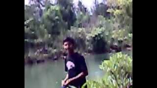 mancing ketawa