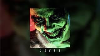 [FREE] Dark Capital Bra ft. AK AusserKontrolle Type Beat -"Joker" | Type Beat 2018