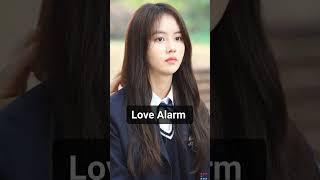 6 Best Kim So - Hyun Korean Drama . #kdrama #viral #trending #youtube #kpop #shorts #ytshorts