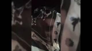 Yeat - Lyfe / Lyfestyle(Ft. Lil Durk) (New IG Live Snippet)