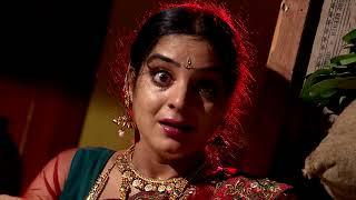 Geethanjali - Ep 67 - Roopa Shravan,pavithra nadh - Telugu Tv Serial - Zee5 Telugu Classics