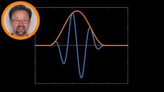 Discrete  Fourier Transform (Part 2 - Windowing)