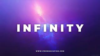 [FREE] PNL x DTF Type Beat "Infinity" - Instru Cloud/Planant | Instru Rap 2024