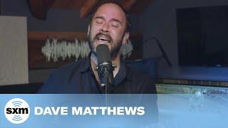 Dave Matthews Band - #41 [Live From Home: By Request]