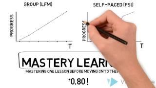 Mastery Learning