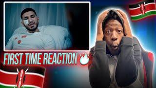 BROTHERS - Please Explain (Official Music Video) | REACTION !!