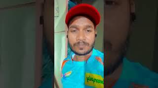 #New Bhakti song Mai Bulvle Badi#pavan_singh_new_bhojpuri_song#trending