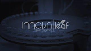 Innova Leaf Creative Solutions ShowReel 2021 | Video Production Services in Florida