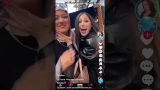 #zeyno #medina #video #tiktok #hijab #fitna #foryou #foryourpage #funny #news #new #viralvideo #fyy