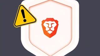 How to Fix Brave Ad Blocker Not Working!