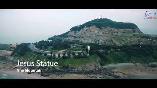 Vietnam Discovery - Travel to Vung Tau Beach City