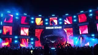 [World DJ Festival Korea 2024] Alan Walker 2 / 월디페 2024