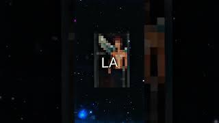 Lax Lax Edit by Trivenzo for Xxxtentacion #shorts #viral