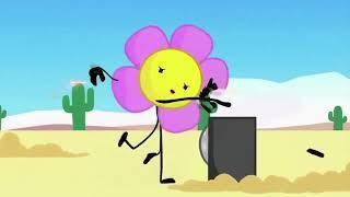 if content farms made bfdi