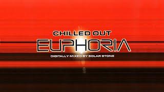 Solarstone: Chilled Out Euphoria (CD1)