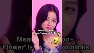 No hate just for fun|| #kpop #trending #blackpink #blinku