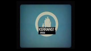 Kerrang! TV "Protect and Survive" Public Information Film Parodies (2005)