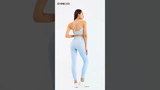 Workout clothes for women