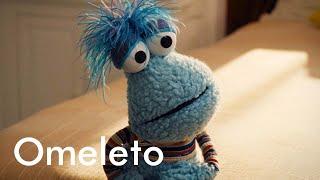 FRANK AND EMMET | Omeleto Drama