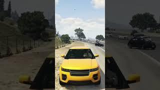 #gta 5 #ap gaming #papa #please subscribe ️ #short #newgameplayvideo #apgaming #gaming pc #2023