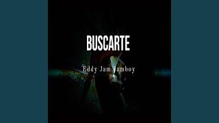 Buscarte