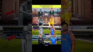 India Vs Newzealand Final 2025 | Live Match | wpl live match today | Cricket Shorts | Shorts #shorts