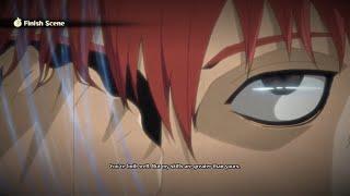 Sasori VS Kankuro #theakatsuki  #narutoshippuden | The Fit Gamer |