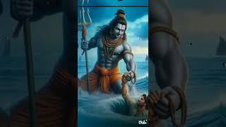 Mahadev trending status #love #music #shortvideo #shortsfeed #shorts #viralvideo #live