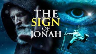 The Sign of Jonah - God's Message For This Final Generation