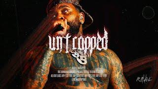 {FREE} Kevin Gates 2025 Type Beat "UNTRAPPED" | The Ceremony Type Beat