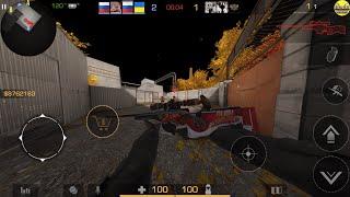 A NEW CHEAT FOR THE GAME STANDOFF 2 0 22 1 F1 | НОВЫЙ ЧИТ НА СТАНДОФФ 2 0 22 1 F1 kaban prod