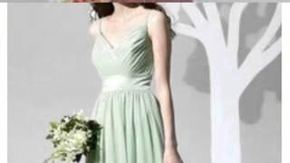 bridesmaid dresses nz