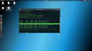 How to fix Read-Only-File System Error || Linux || NTFS