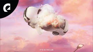 dasloe - it's in the air