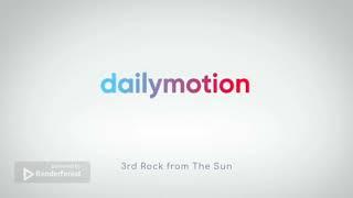 dailymotion