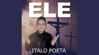 Ele