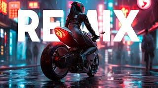 REMIX 2024 | Лучшее Promo DJ