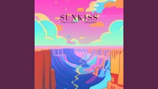 SUNKISS