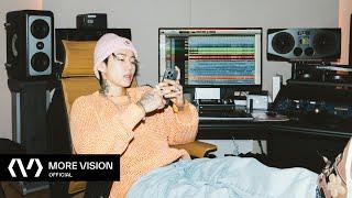 박재범 (Jay Park) Album [THE ONE YOU WANTED] Highlight Medley