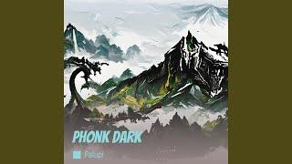 Phonk Dark