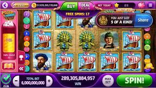 Civil mania 6B bet 30 spins