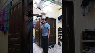 তুমার জন্য  গলার একটা  হার কিনার জন্য #comedy #shortvideos #viralreels #viralvideo #shorts #🫣