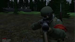 DayZSib чит