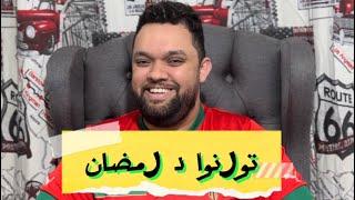 MAFHAMTCH | EP 3 - ما فهمتش | الحلقة 3