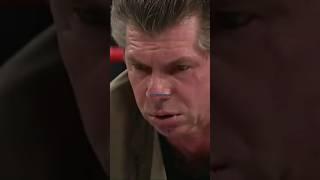 Vince McMahon worst day ever #wwe #stonecold #therock #undertaker #wwf #joerogan #jre