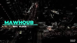 #Video #intro made by #pixelflow app.