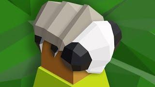 Polytopia New Tribe: Cymanti Tribe Gameplay