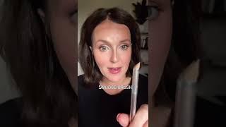 Seint Makeup Brushes Explained